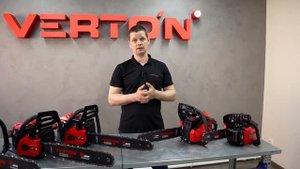 КАК ВЫБРАТЬ БЕНЗОПИЛУ? #обзор #длядачи #бензопила #стройка #строительство #огород #video #top