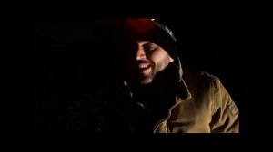 Celestron StarSense Explorer DX 130AZ | High Point Scientific