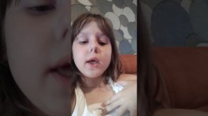 я пойю песни мику