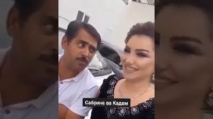 ?шармандаи Ютуб дхтари точик голи ракс Дора