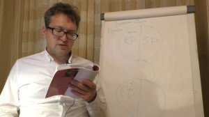 Аудиокнига Клод Штайнер Эмоциональная грамотность Глава 1