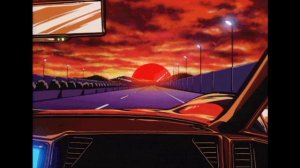 ЕГОР КРИД - We Gotta Get Love (slowed)