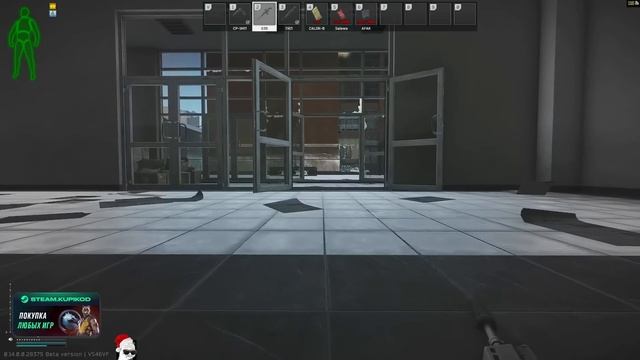 Все забудут про m4a1 смотреть онлайн