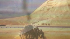 ЭКСПО-2017 Астана, презентация КСА