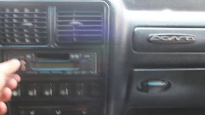 Газ 3102. (402), 2000г.