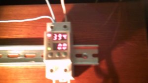 РЕАЛЬНАЯ ЗАЩИТА !!!!!!!!!!! ОТ ВЫСОКОГО НАПРЯЖЕНИЯ !!!!!!!!!!!!!!.