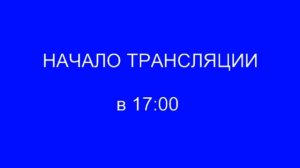 Внеочередное заседание  СД МО Лефортово 06.07.2022