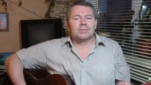 "В тропическом лесу купил я дачу" Поет А. Петров