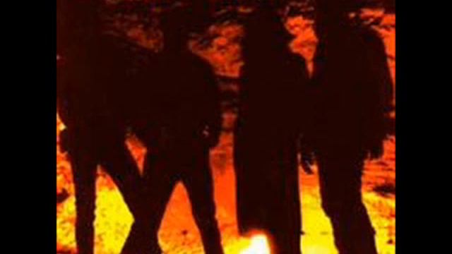 Sons Of Kyuss - Katzenjammer смотреть онлайн