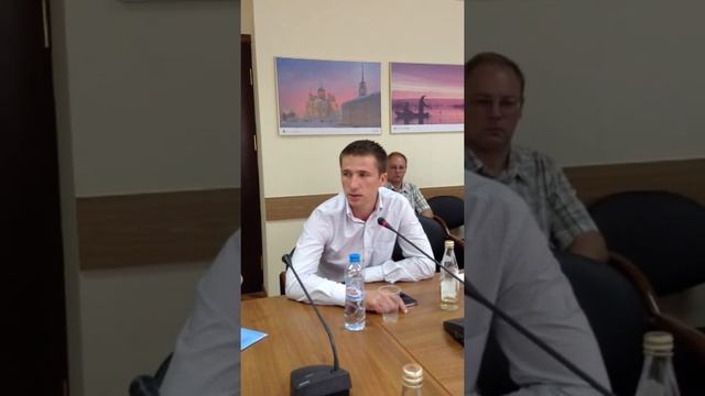 ИК-11 Нижний Новгород: Бывший заключенный о вымогательстве, пытках и "зондер команде"