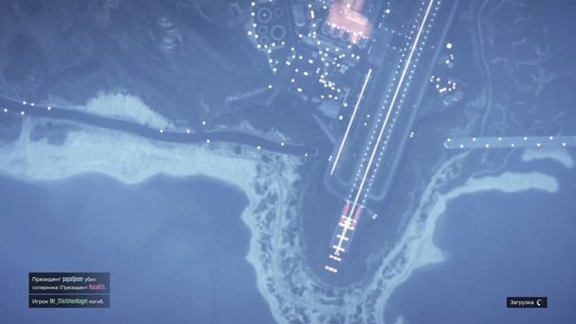 *СОЛО ЛЕГКИЙ GOD MODE ГЛИТЧ НА LAZER И HYDRA В GTA:ONLINE 1.50 [PS4][XBOX] смотреть онлайн