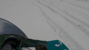 Один День из Жизни Жорова из Сибири