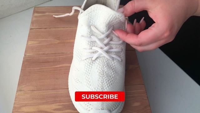 КАК ЗАШНУРОВАТЬ КРОССОВКИ ИЗИ | HOW TO LACE YEEZY BOOST 350 | lacing yeezy 350 смотреть онлайн