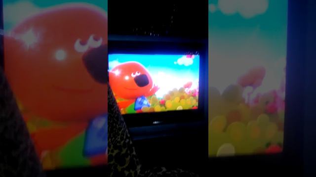 Мимимишки смотреть онлайн