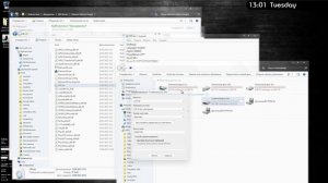 Batman Arkham Knight если не работают сохранения