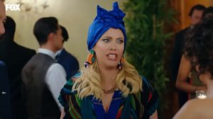 Bir "Kraliçe"nin Doğuşu 48. Bölüm - Yasak Elma