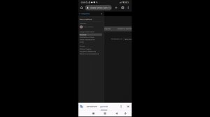 КАК СОЗДАТЬ ГЕЙМПАСС В РОБЛОКС И ПРОДАВАТЬ ЕГО ?? КАК ПОЛУЧИТЬ БЕСПЛАТНЫЕ РОБУКСЫ???