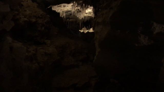 под землей сталактиты и сталагмиты смотреть онлайн