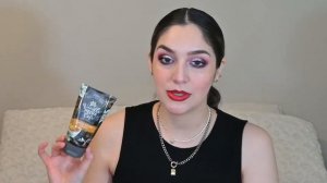 PRODUCTOS TERMINADOS #9 | Lilian LopA