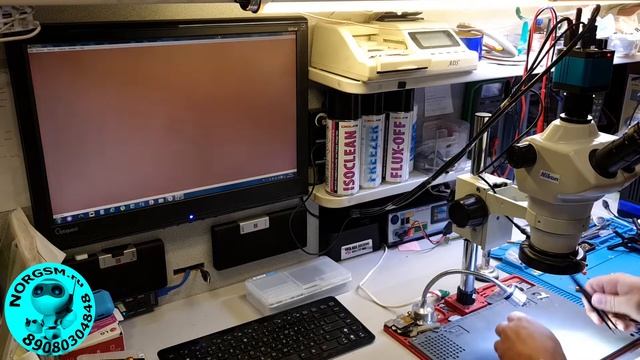 Apple AirPods замена аккумулятора смотреть онлайн