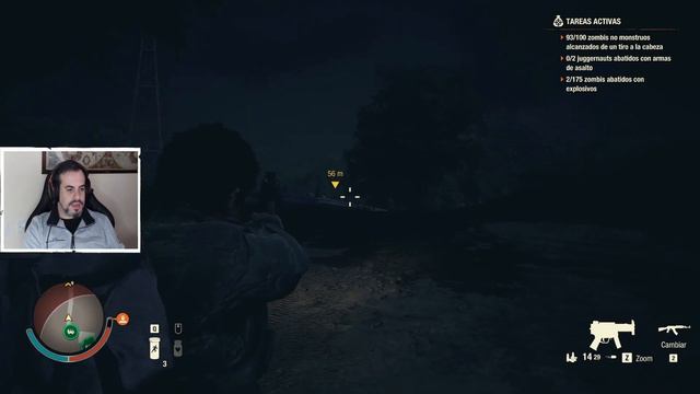 STATE OF DECAY 2 | Ep28 - Independence Pack | Guía Completa | Gameplay Español смотреть онлайн