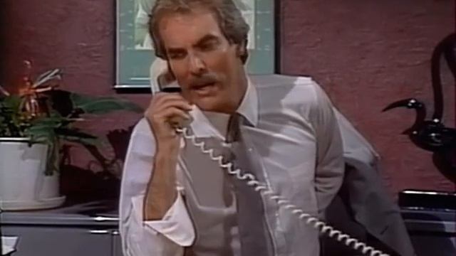 Санта Барбара 231 серия (русские субтитры) / Santa Barbara смотреть онлайн