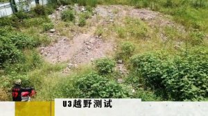 ДЕШЕВЫЙ мотоцикл из КИТАЯ. Доставка мотоциклов из Китая. Проблемы с таможней ?!