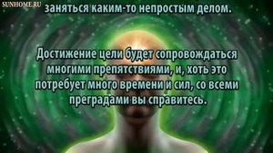 К чему снится Роды, родить сонник, толкование сна
