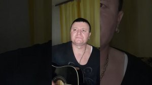 Я на Новый год не куплю билет в Евродиснейлэнд (хорошая песня Славы Антонова)