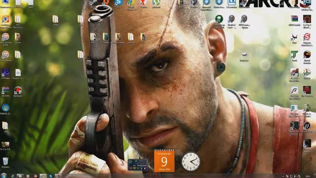 Установка бандикама + кряк. смотреть онлайн