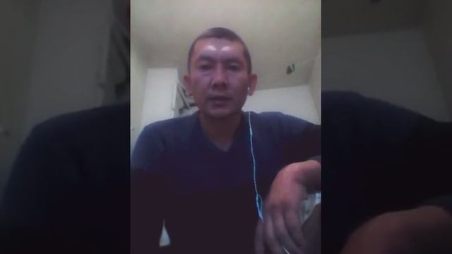 Не на той стороне воюет господа прокуроры Казахстана! смотреть онлайн