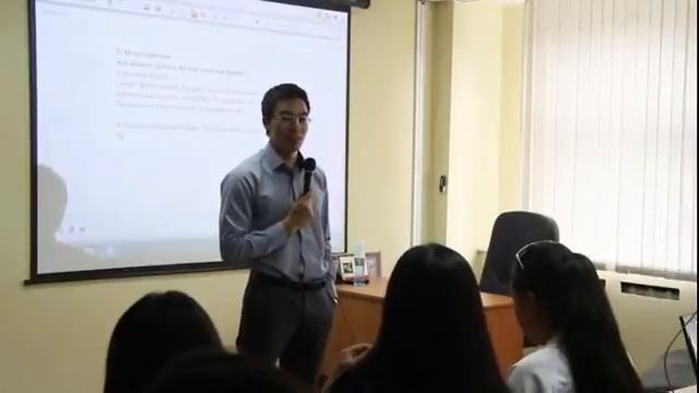 Китай: страхи глазами родителей! смотреть онлайн