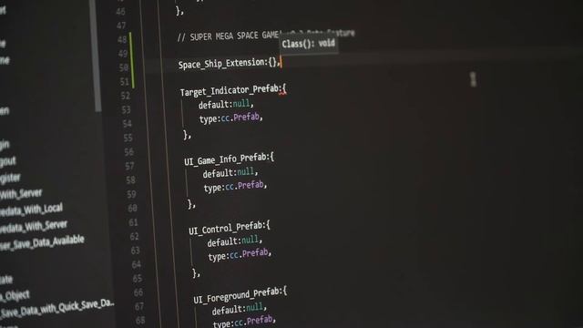 Бағдарламалау мен компьютерді қазақ тілінде үйрену. Қазақша курстарды қайдан алса болады?