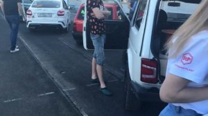 DB DRAG RACING||СОРЕВНОВАНИЯ ПО АВТОЗВУКУ||САРАТОВ 2019