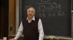 Андреенко А. С. - Общая физика для геологов - Демонстрация экспериментов