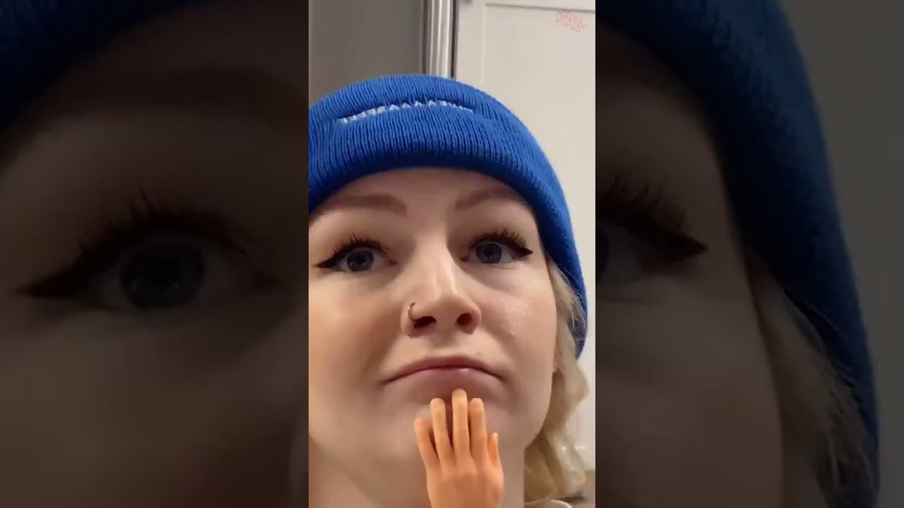 Прикладное искусство 