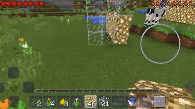 Как сделать портал в рай craftsman смотреть онлайн