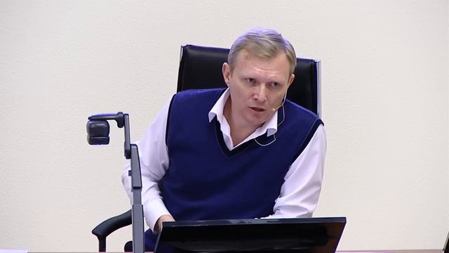 Прямое включение с семинара курса Практик "Введение в другую жизнь" смотреть онлайн