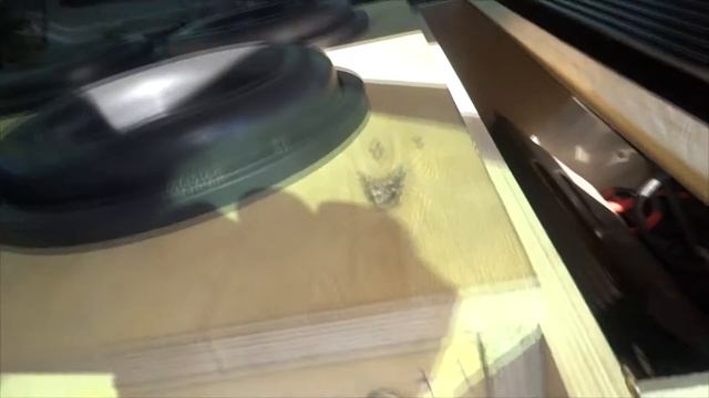 Обзор временной системы Приора 899 /// AutoSound /// Ivanovo смотреть онлайн