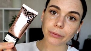 bb крем | cc крем | Сравнение брендов