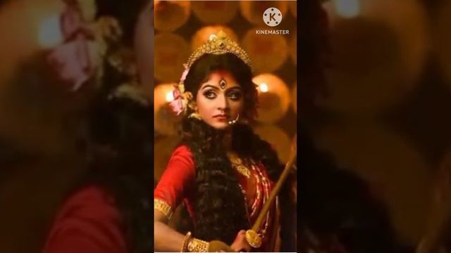 मां कूष्मांडा |? चौथे दिन मां कूष्मांडा की पूजा|?? #shorts #viralshorts #navratri #maakushmanda