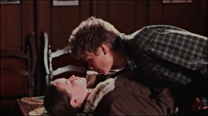 ►TRISTAN & RORY II Isn’t it lovely? (24k+)