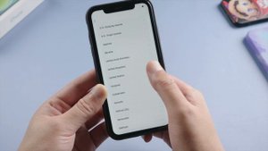 How to Reset iPhone XR without Passcode or iTunes If Forgot