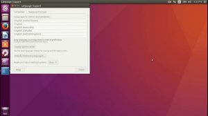 Indian Languages on Ubuntu Unity