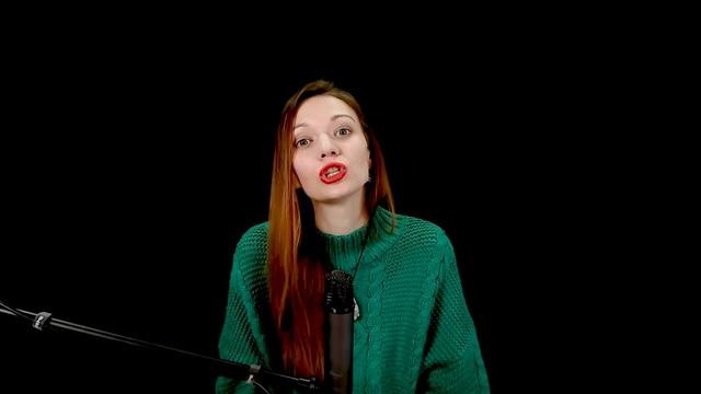 Проблемы воспитания. Отношения с детьми. Отношения с родителями.