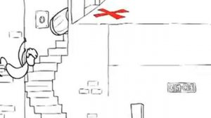 VERSUS  Хруст без правил  62 Один дома против Дня сурка