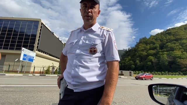 ТРЕБОВАНИЯ ДПС НЕЗАКОННЫ !КАК ПОСТУПИТЬ !? смотреть онлайн