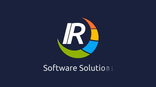 IR Software Solutions