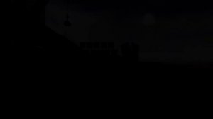 ✮ Half-Life 2: Bunnyhop Tutorial ✮