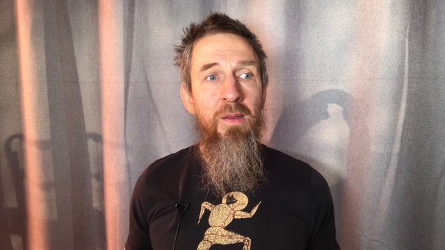 Землятресение Алматы 2024 только что ещё одно было в 10.20 утром 23. Стрим радио подкаст